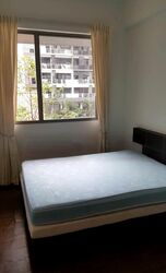 Casa Aerata (D14), Apartment #424172111